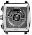 TAG HEUER Monaco Automatic Steve Mcqueen Men'S Watch Caw2111.Fc6183 2