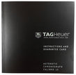 TAG HEUER Monaco Caw2111.Ft6005 4