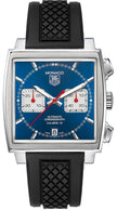 TAG HEUER Monaco Caw2111.Ft6021 1