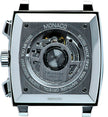 TAG HEUER Monaco Caw2111.Ft6021 2