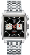 TAG HEUER Monaco Caw2114.Ba0780 1