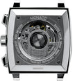 TAG HEUER Monaco Caw2114.Ba0780 2