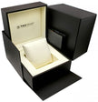 TAG HEUER Monaco Caw2114.Ba0780 4
