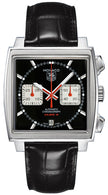 TAG HEUER Monaco Caw2114.Fc6177 1