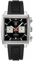 TAG HEUER Monaco Caw2114.Ft6021 1
