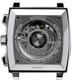 TAG HEUER Monaco Caw2114.Ft6021 2