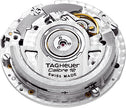 TAG HEUER Monaco Caw2114.Ft6021 3