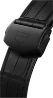 TAG HEUER Monaco Titanium Men'S 