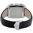 TAG HEUER Monaco Mother Of Pearl Watch Cw2119.Eb0017 2