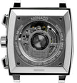 TAG HEUER Monaco Steve Mcqueen Men'S Watch Caw2111.Fc6183 2
