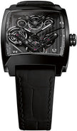 TAG HEUER Monaco V4 Waw2081.Fc6348 1