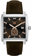 TAG HEUER Monaco Waw131C.Fc6419 1