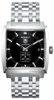 TAG HEUER Monaco Ww2110.Ba0780 1