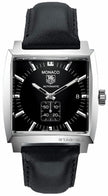 TAG HEUER Monaco Ww2110.Fc6171 1