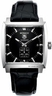 TAG HEUER Monaco Ww2110.Fc6177 1