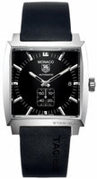 TAG HEUER Monaco Ww2110.Ft6005 1