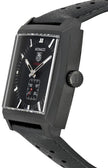 TAG HEUER Monaco Calibre 6 Men'S Black Dial Watch Ww2119.Fc6338 2
