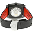 TAG HEUER Monaco Calibre 6 Men'S Black Dial Watch Ww2119.Fc6338 3