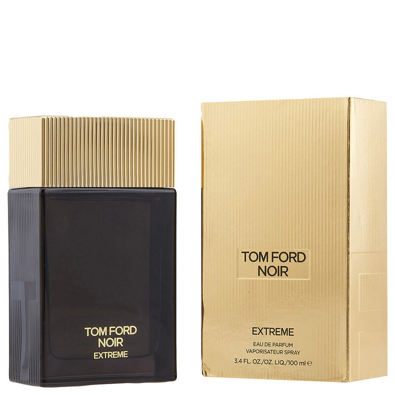 TOM FORD  Noir Extreme / EDP Spray (100 ml)