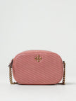 [At India] TORY BURCH Kira Shoulder Bag