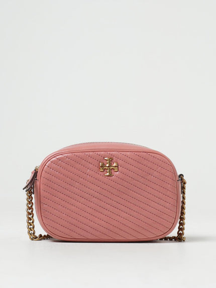[At India] TORY BURCH Kira Shoulder Bag