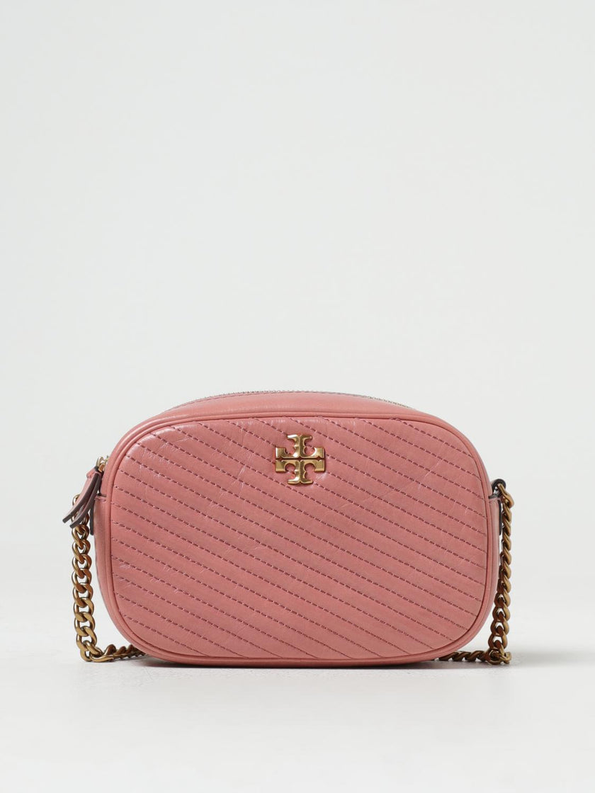 [At India] TORY BURCH Kira Shoulder Bag