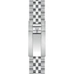 TUDOR Black Bay 58 Burgundy Dial Men'S Watch 7939A1A0Ru-0001 3
