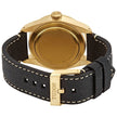 TUDOR Black Bay Bronze 43Mm Men'S Watch M79250Ba-0001 2