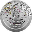 TUDOR Black Bay Chrono S&G Black Dial Men'S Watch M79363N-0002 4