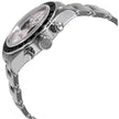TUDOR Black Bay Chrono Steel Automatic Men'S Watch M79360N-0002 2