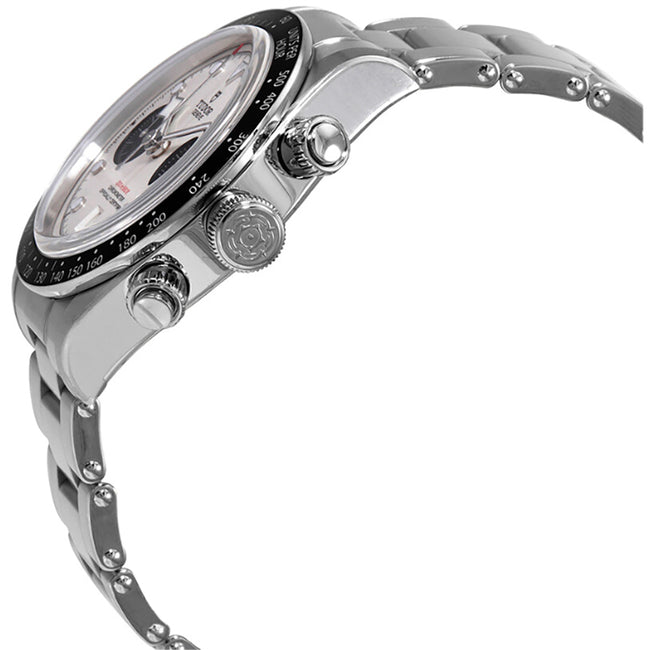 TUDOR Black Bay Chrono Steel Automatic Men'S Watch M79360N-0002 2