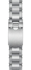 TUDOR Black Bay Fifty-Eight 39Mm Stainless Steel Men'S Watch M79030B-0001 2