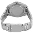 TUDOR Black Bay Fifty-Eight 39Mm Stainless Steel Men'S Watch M79030B-0001 3