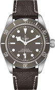 TUDOR Black Bay Fifty-Eight 925 Silver Men'S Watch M79010Sg-0001 1