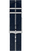 TUDOR Black Bay Fifty Eight Blue Dial Men'S Watch M79030B-0003 2