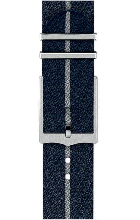 TUDOR Black Bay Fifty Eight Blue Dial Men'S Watch M79030B-0003 2