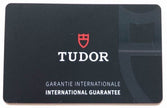 TUDOR Black Bay Fifty-Eight M79030N-0001 2