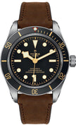TUDOR Black Bay Fifty-Eight M79030N-0002 1