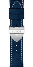 TUDOR Black Bay Fifty Eight Men'S Watch M79030B-0002 2