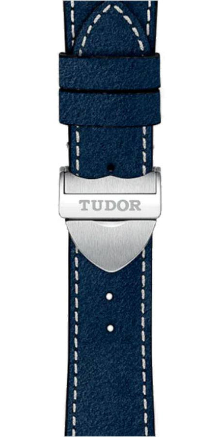 TUDOR Black Bay Fifty Eight Men'S Watch M79030B-0002 2