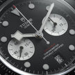 TUDOR Black Bay Chrono Black Dial Steel 41Mm Men'S Watch M79360N-0013 2