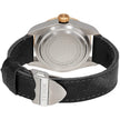TUDOR Heritage Black Bay S&G Black Dial Men'S Watch M79733N-0007 3