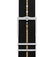 TUDOR Heritage Black Bay Gmt S&G Men'S Watch 79833Mn-0004 3