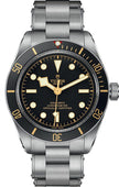 TUDOR Black Bay Fifty-Eight M79030N-0001 1