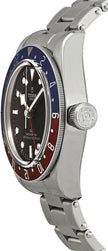 TUDOR Heritage Black Bay Gmt M79830Rb-0001 2