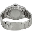 TUDOR Heritage Black Bay Gmt M79830Rb-0001 3