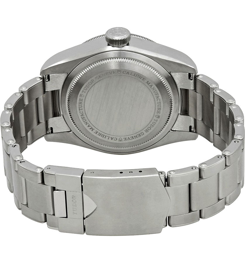 TUDOR Heritage Black Bay Gmt M79830Rb-0001 3