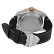 TUDOR Heritage Black Bay Gmt S&G Men'S Watch M79833Mn-0003 2