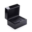 TUDOR Heritage Black Bay Gmt S&G Men'S Watch M79833Mn-0003 3