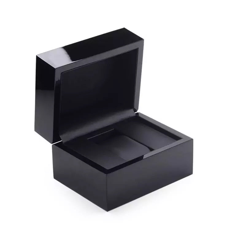 TUDOR Heritage Black Bay Gmt S&G Men'S Watch M79833Mn-0003 3